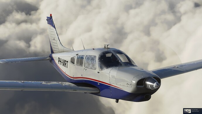 FlightSimulator_qo9he97F4C