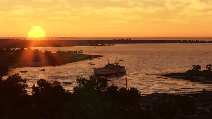 Vessels: Cape Cod