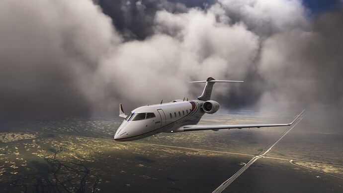FlightSimulator2024 2025-09-20 13-06-59_297