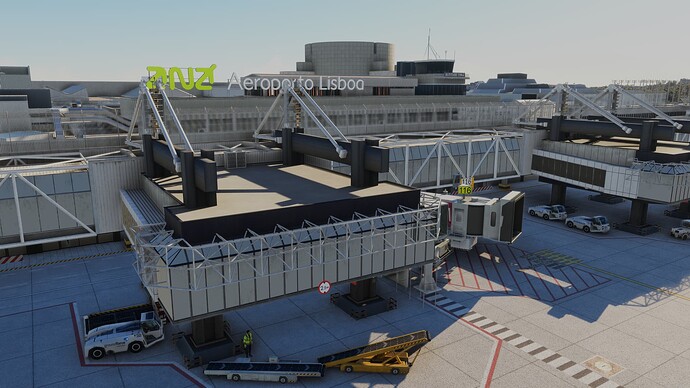 Microsoft Flight Simulator 04_12_2024 18_01_54
