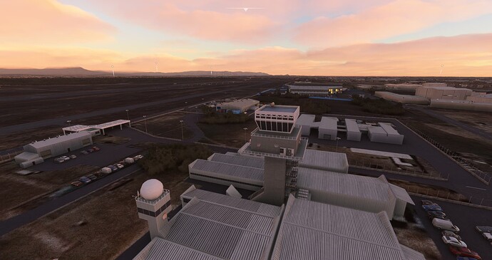 Microsoft Flight Simulator Screenshot 2021.10.28 - 23.02.29.49