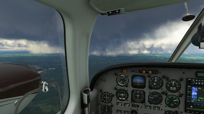 8a9679a7-7b62-4d8b-932a-f528b718a153