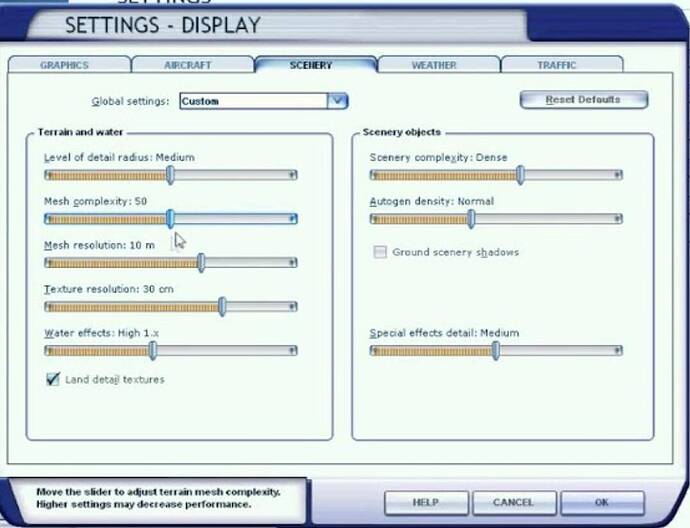 Screenshot_20231123_091404_Firefox