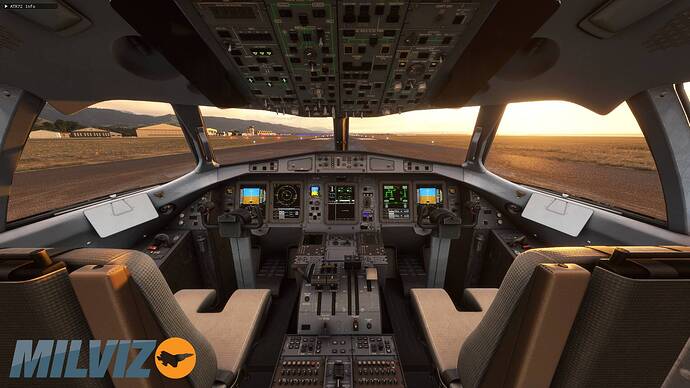 Screenshot_9889