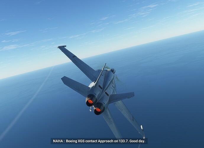 Capt01