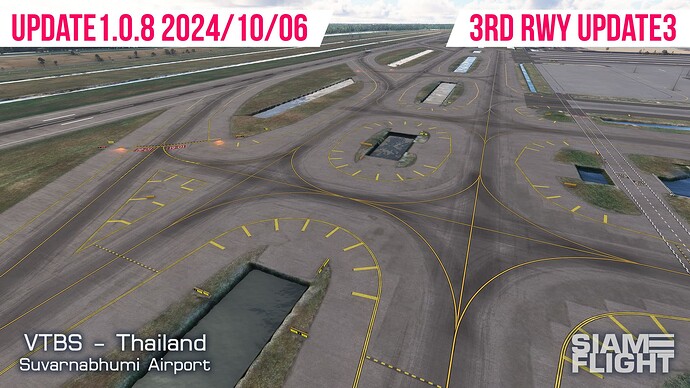 VTBS_Suvarnabhumi_20241017_03