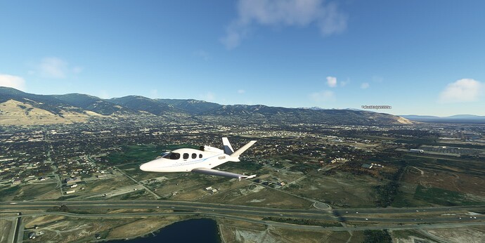 Microsoft Flight Simulator 9_28_2023 10_04_44 AM