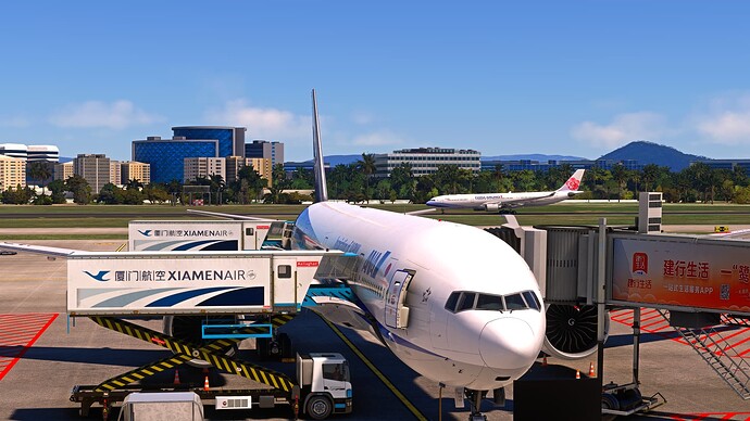 Microsoft Flight Simulator - 1.37.19.0 16.07.2024 20_22_57