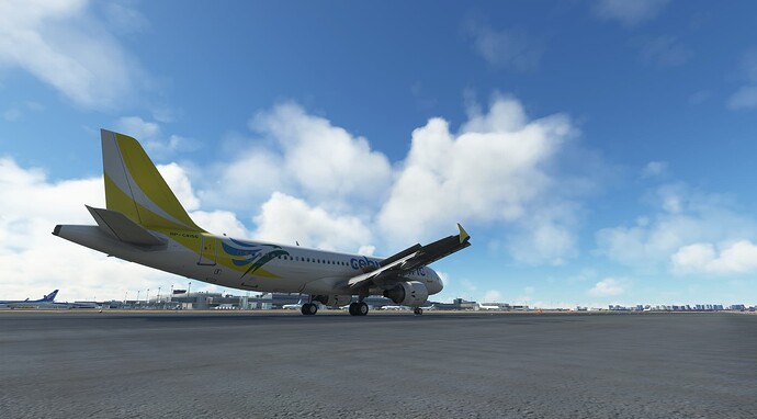 2023-10-10 21_12_12-Microsoft Flight Simulator - 1.34.16.0