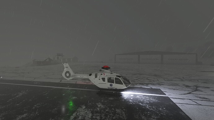 2021-05-15 09_09_01-Microsoft Flight Simulator - 1.15.10.0