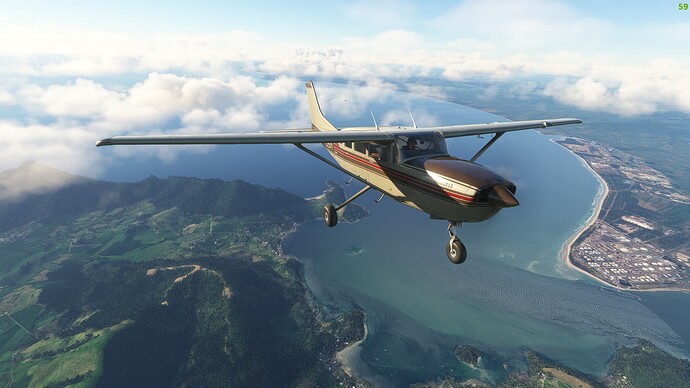 Screenshot (27129)