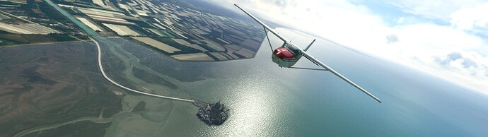 Microsoft Flight Simulator Screenshot 2023.06.19 - 22.06.15.99