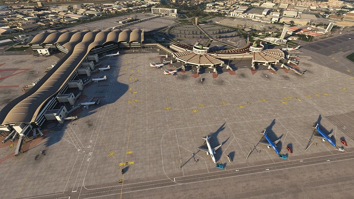 Screenshot 2024-01-30 123731