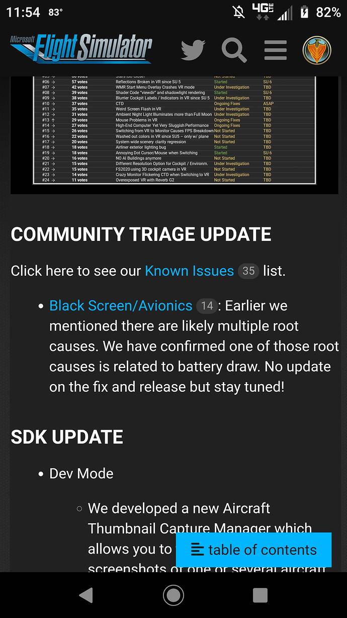 Screenshot_20211008-115417