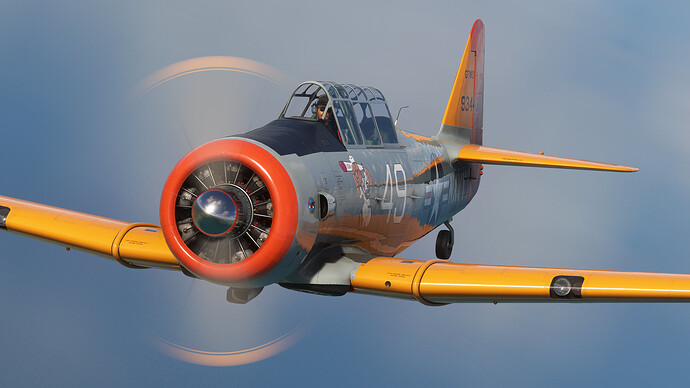 54655309810_bc641ca184_k(1)