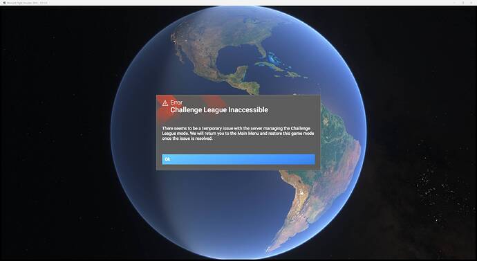 Screenshot_260930_1