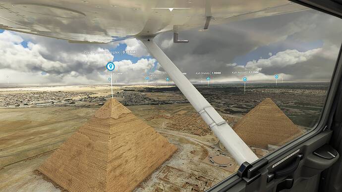 Microsoft Flight Simulator 06.08.2021 09_38_13