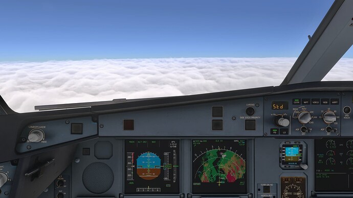 122fb9df-a89c-44b6-817f-ebe9e0ae0a72