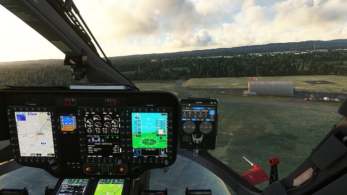2024-07-25 12_20_04-Microsoft Flight Simulator - 1.37.19.0