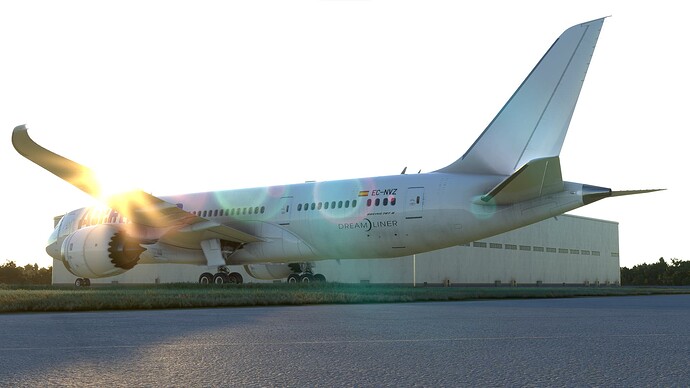 Screenshot 2023-09-05 183115