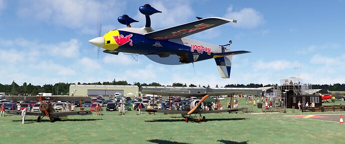 Old Warden Air Show_02