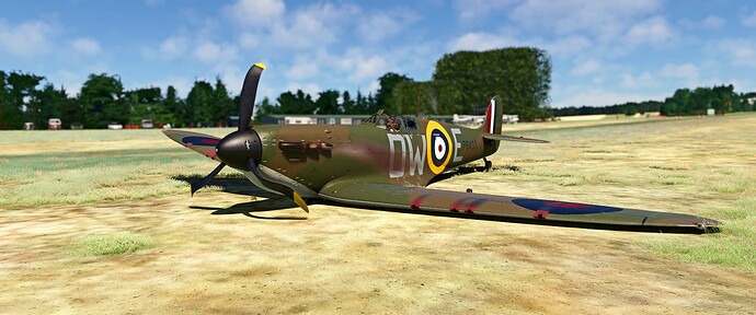 Popham