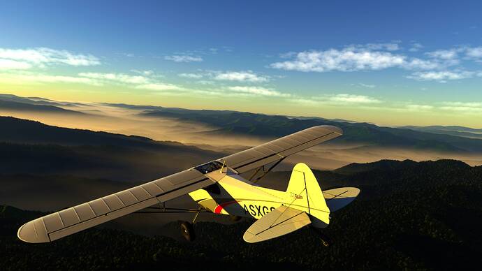 Microsoft Flight Simulator 2024 - 1.5.27.0 14.11.2025 20_29_05
