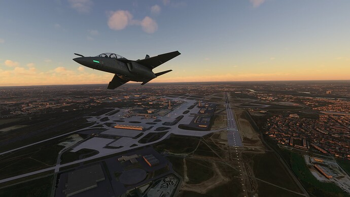 Screenshot 2023-07-14 135444