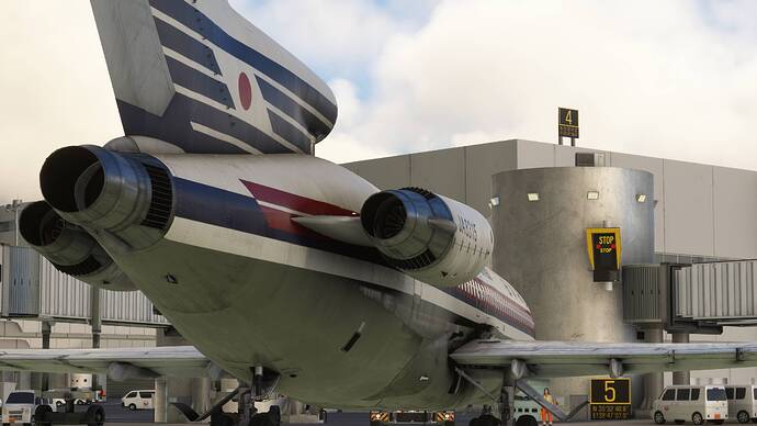 2025-11-17 16_29_38-Microsoft Flight Simulator - 1.39.9.0