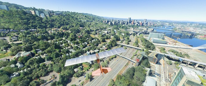 Microsoft Flight Simulator Screenshot 2022.09.08 - 14.21.46.20-sdr