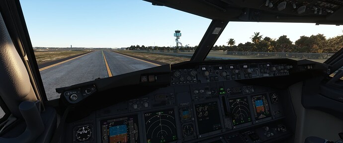 FlightSimulator 2024-07-14 04-23-53