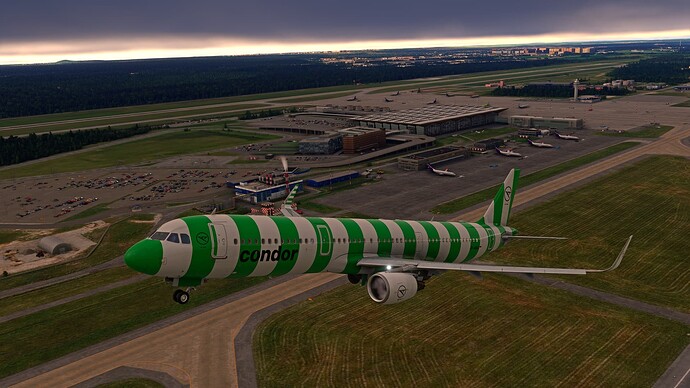 Microsoft Flight Simulator - 1.38.2.0 21.04.2025 20_39_50