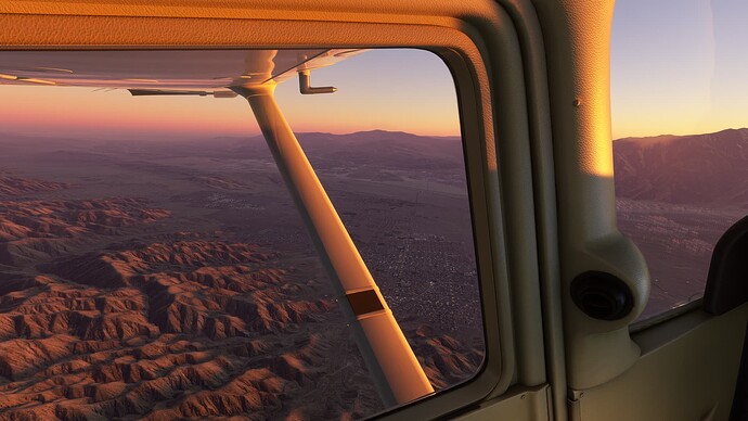 Microsoft Flight Simulator-2023_10_17-01-10-02