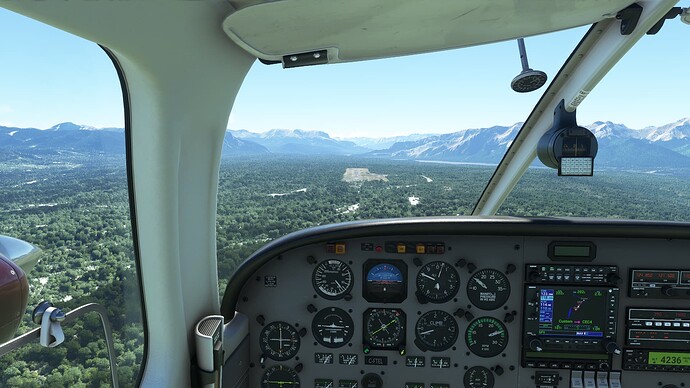 02c291f7-98f6-4a1b-9ef5-856df157741b