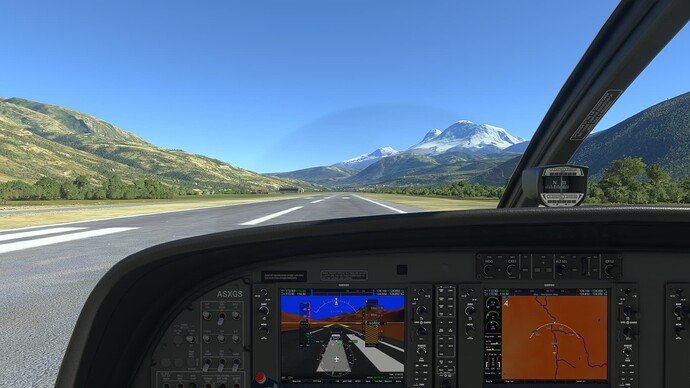 89e60bce-dcc3-4a71-bb3f-a8c21cd0b045