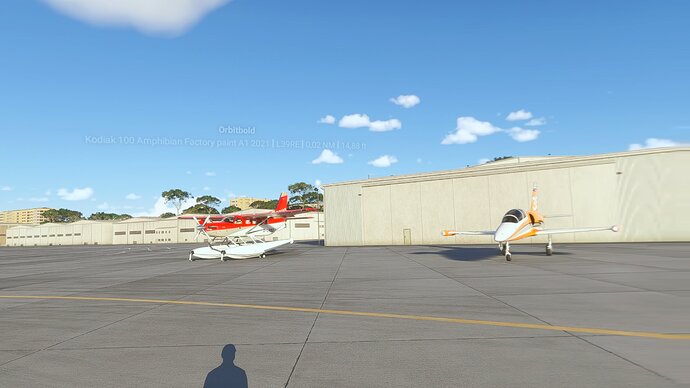 VirtualDesktop.Android-20251024-220334