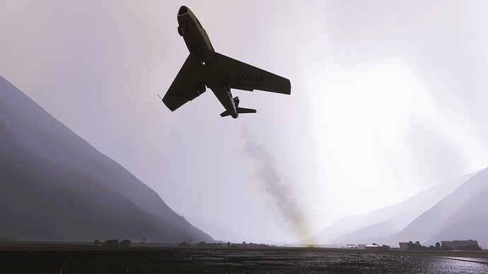 Screenshot (92)_marked