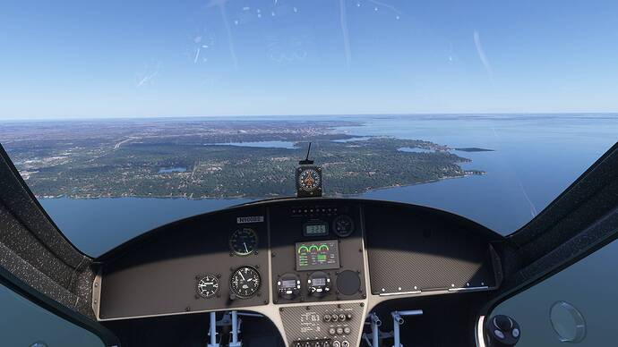 Microsoft Flight Simulator 2024-2025_09_22-15-55-36