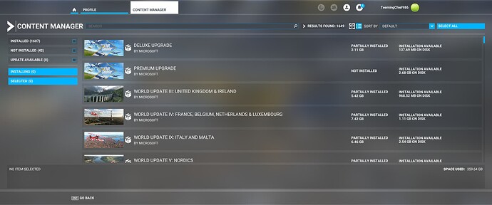 Screenshot (1325)