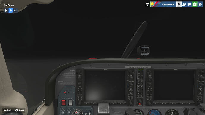 Elgato Studio (2026-09-11 17-23-00)