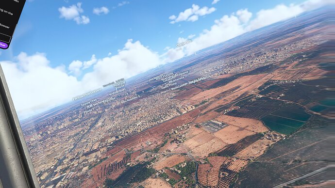 VirtualDesktop.Android-20260109-201127