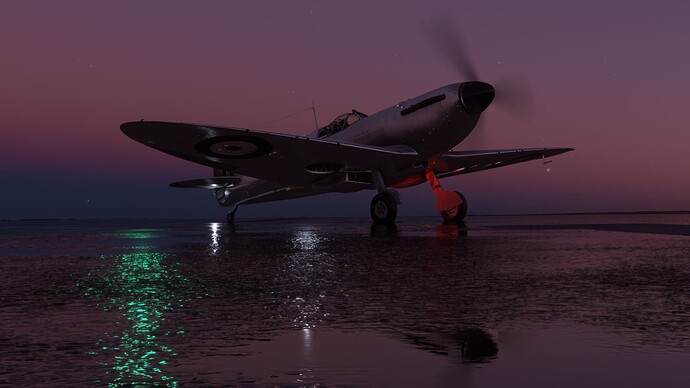 Microsoft Flight Simulator Screenshot 2023.06.05 - 02.48.10.35 (2)