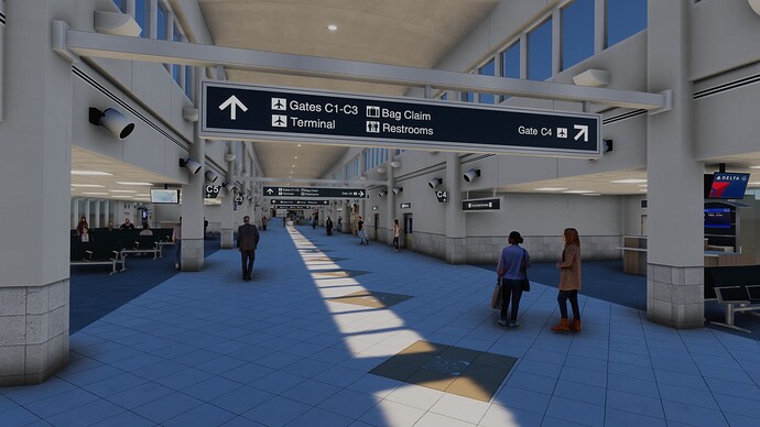 Microsoft Flight Simulator 17_05_2025 21_20_32