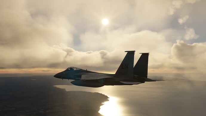 Microsoft Flight Simulator-2025_08_07-18-22-03