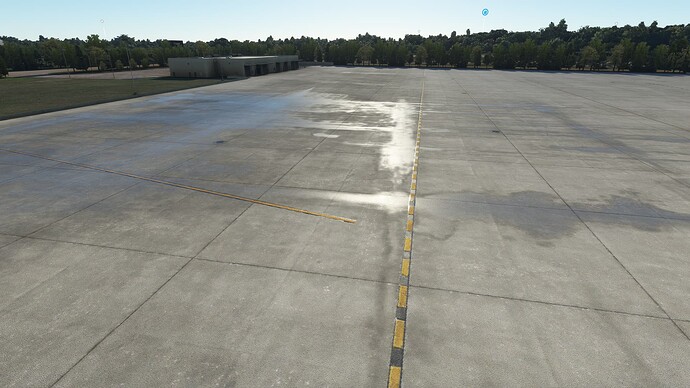Microsoft Flight Simulator-2023_11_12-23-46-15