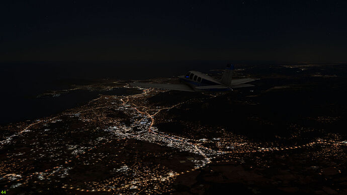 FS2020 2024-01-21 006