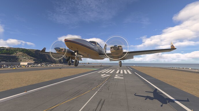 Microsoft Flight Simulator 2024-2025_08_02-11-11-29