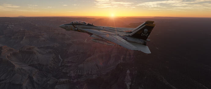 Microsoft Flight Simulator 2024 Screenshot 2026.09.19 - 00.53.11.20