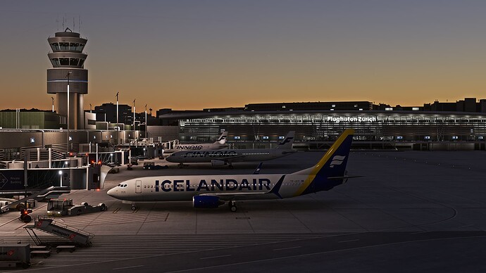 Microsoft Flight Simulator Screenshot 2024.12.17 - 00.51.37.91