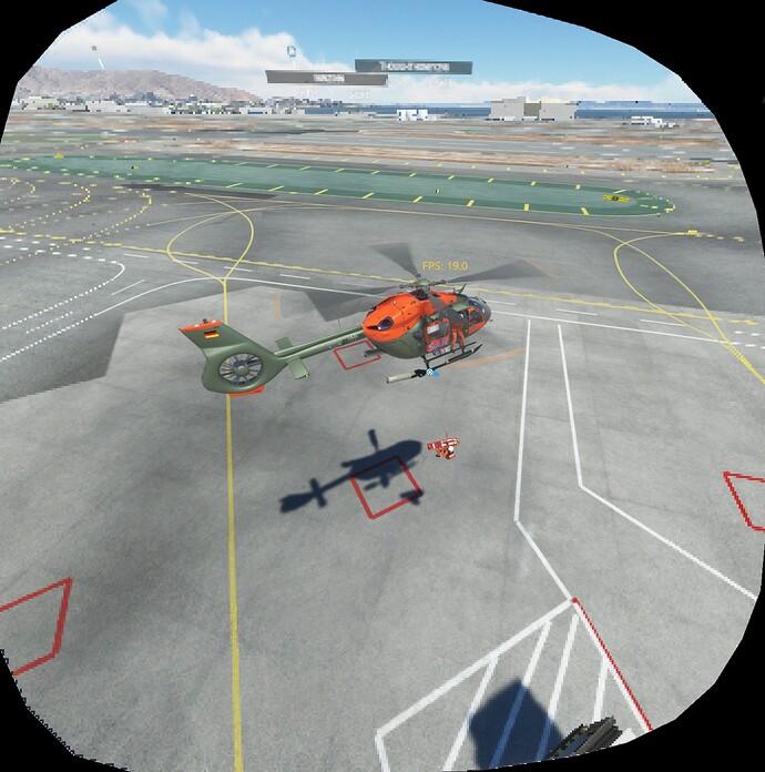 FS2020_20220512_213651_NIS_80_20